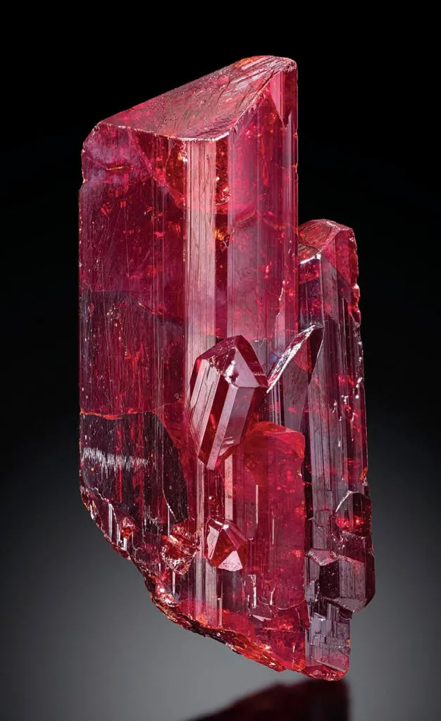 Realgar image