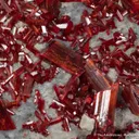 Realgar - image 3