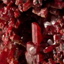 Realgar - image 2