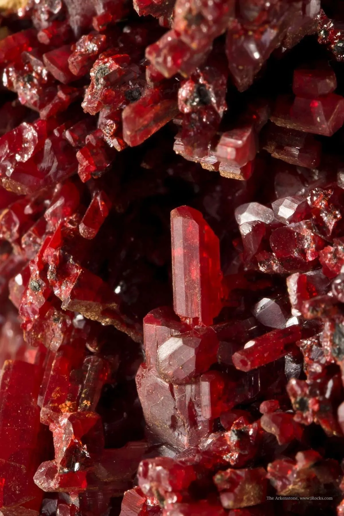 Realgar - image 2