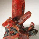 Realgar - image 1
