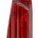 Realgar - image 2