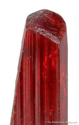 Realgar - image 2