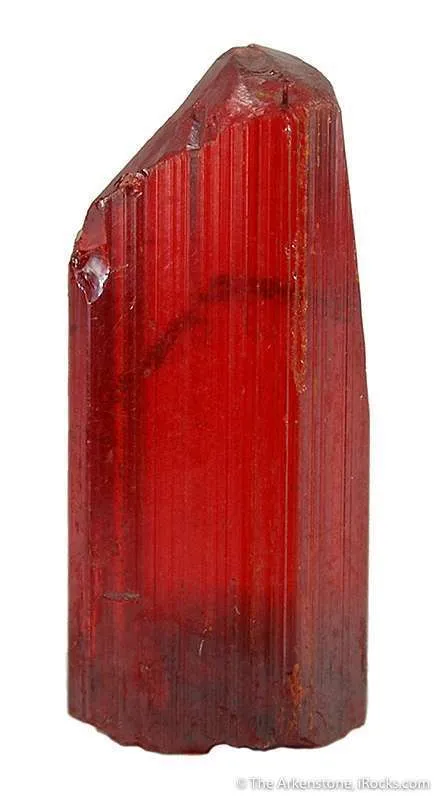 Realgar - image 2