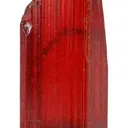 Realgar - image 2