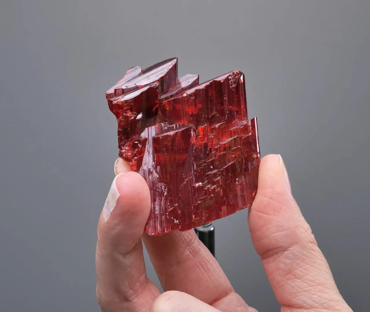 Realgar - image 2