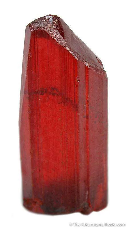 Realgar image