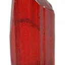 Realgar - image 1