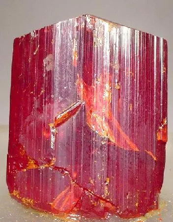 Realgar image