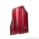 Realgar - image 4