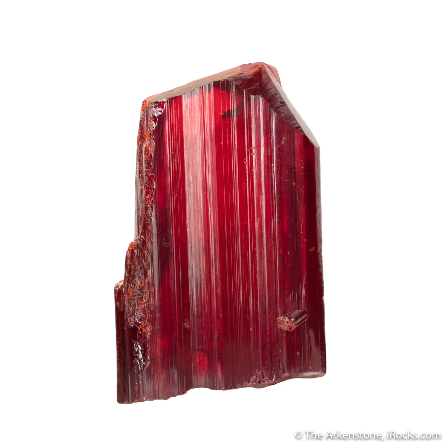 Realgar - image 4