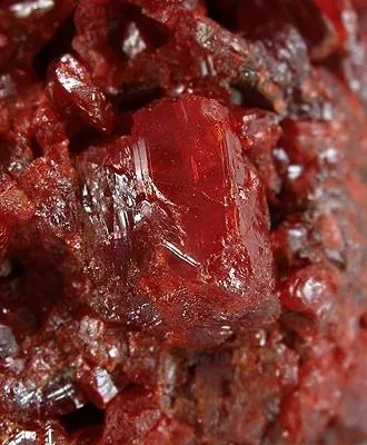Realgar - image 2