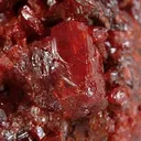 Realgar - image 2