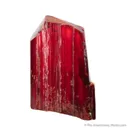 Realgar - image 1