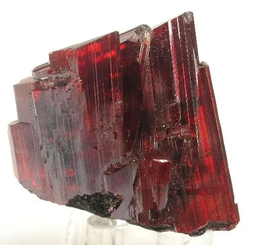 Realgar image