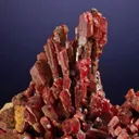 Realgar - image 4
