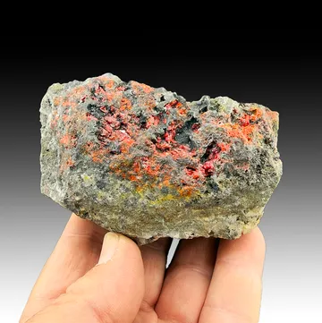 Realgar