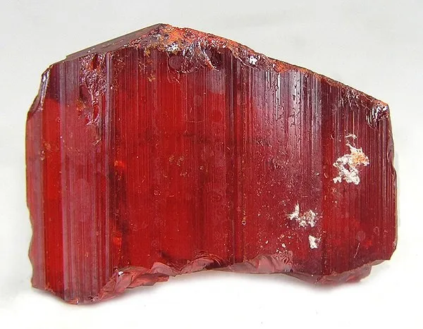 Realgar image