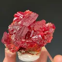 Realgar - image 4