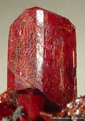 Realgar - image 2