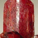 Realgar - image 2