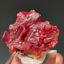 Realgar - image 3