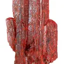 Realgar - image 1