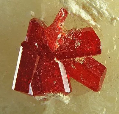 Realgar - image 2