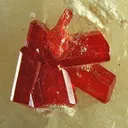 Realgar - image 2