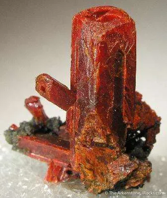 Realgar - image 4