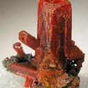 Realgar - image 4