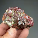 Realgar - image 2