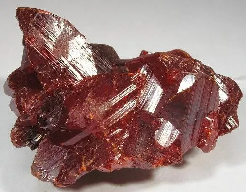 Realgar image