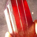 Realgar - image 1