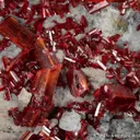 Realgar - image 2