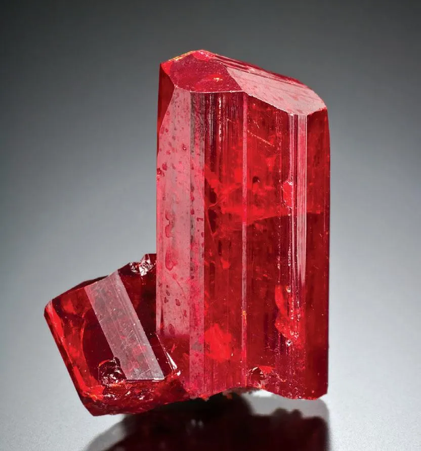Realgar image