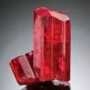 Realgar - image 1