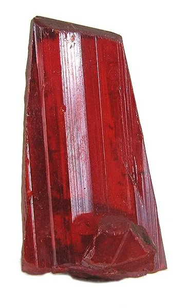 Realgar image