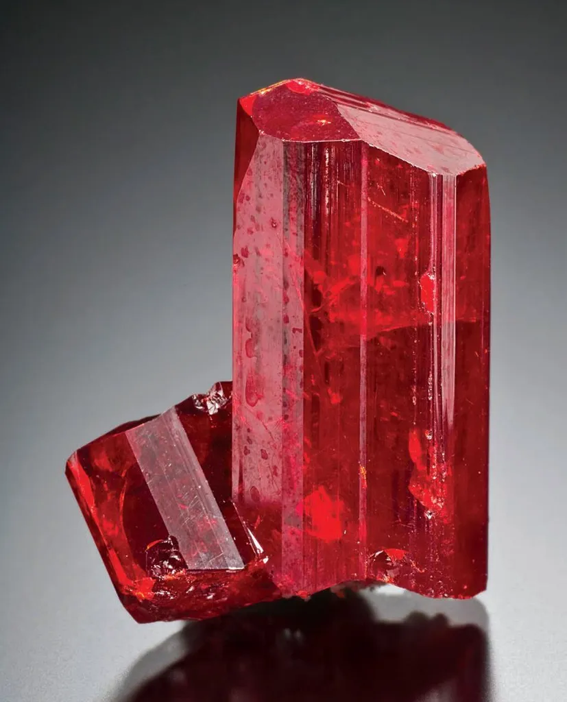 Realgar image