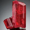 Realgar - image 2