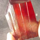Realgar - image 3