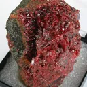 Realgar - image 1