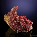 Realgar - image 1