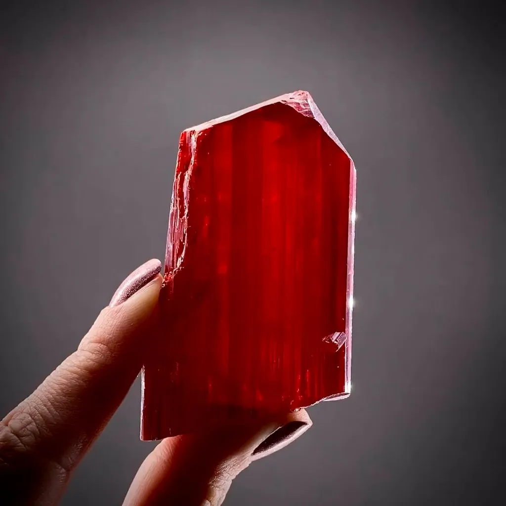 Realgar image