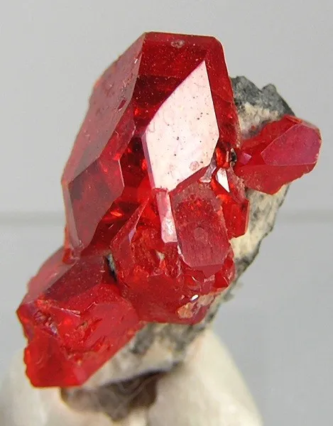 Realgar image