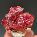 Realgar - image 1