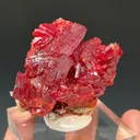 Realgar - image 2