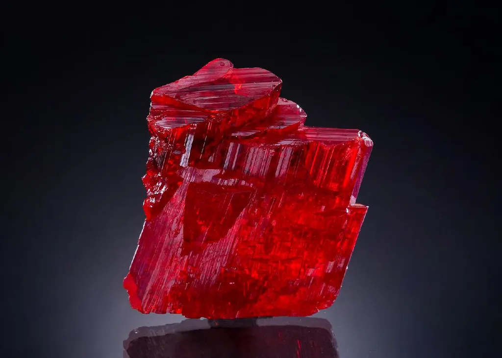 REALGAR image