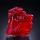 Realgar - image 1