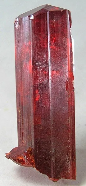 Realgar image